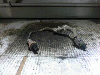 Renault Espace II Első Lambdaszonda *30937*