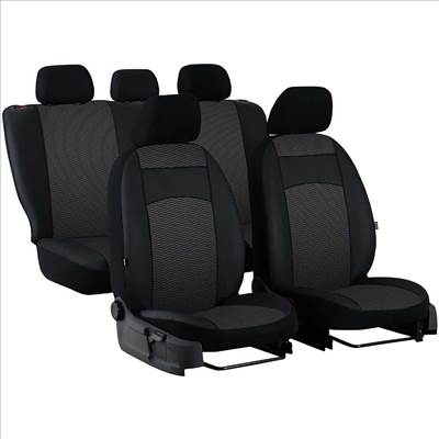 Mitsubishi L200 IV üléshuzat Royal 2006-2015