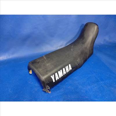 Yamaha DT 80 LC2 1993 53V ülés Sitzbank seat