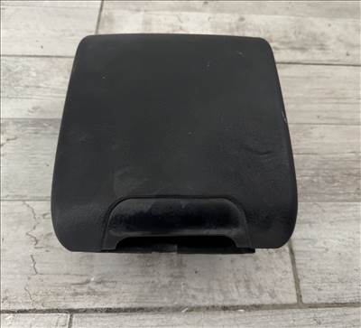 BMW 5-ös sorozat E39 Bmw e39 könyöklő