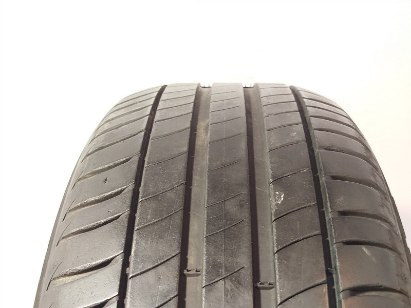 Michelin Primacy 3 215/60 R16  1. kép