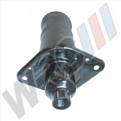 Jobb hátsó légrugó Audi Allroad 4Z7616052A 81008