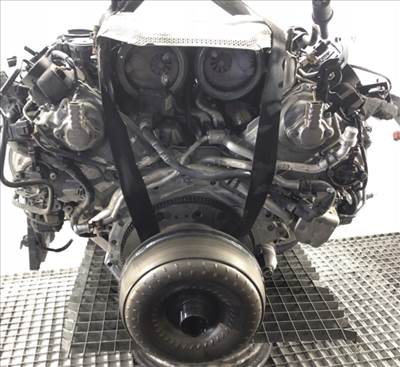 Audi A8 (D5 - 4N) A8 D5 60 TFSI Mild Hybrid CXY (CXYA) motor 
