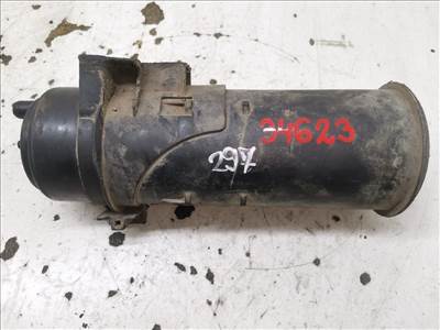 VW POLO CLASSIC (6KV2/ 6V5/ 9J2/ 9J4) 60 1.4 Aktív Szénszűrő #34623# 171201801A