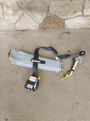 Honda CR-V III Jobb első övfeszítő 3482 81450swwg0