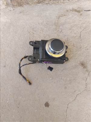 BMW 530 E60/E61 Navigáció elektronika 3473 6963051