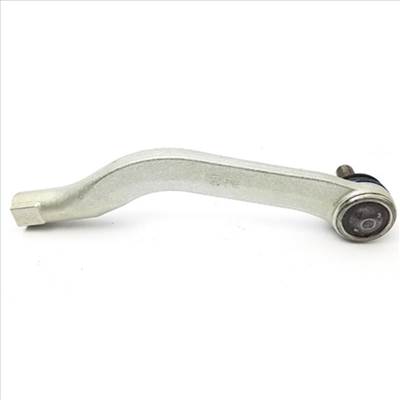 Renault Master III/Nissan NV400/Interstar/Opel Movano B új utángyártott kormányösszekötő gömbfej, gömbcsukló bal oldal DELPHI 2010-től