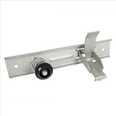 Renault Mascott 04-10 motorháztető zár