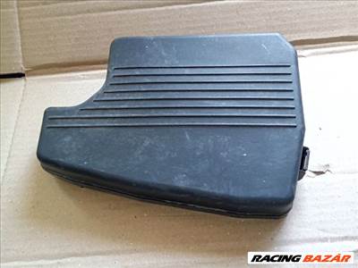 Mazda CX-5 (KF) MAZDA CX-5 Biztosítéktábla Fedél