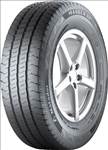 Matador MPS300 DOT2017 205/75 R16 