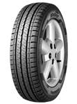 Kleber Transpro DOT18 205/70 R15 