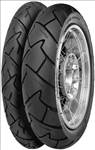 Continental TRAIL ATTACK 2 DOT2019 120/70 R19 