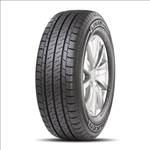 Falken LI-VAN  VAN01A DOT2022 235/65 R16 