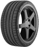 Michelin SUP-SP XL (*) DOT 2016 295/35 R19 