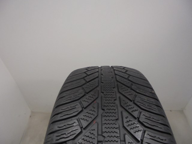 Semperit Master-grip 2 215/60 R16  1. kép