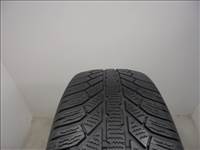 Semperit Master-grip 2 215/60 R16 