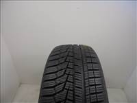 Hankook W320 Winter Icept Evo2 205/60 R16 