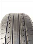 Yokohama G98 225/65 R17 