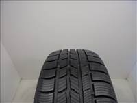 Nexen Winguard Sport 205/55 R16 