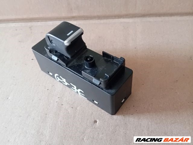 Mazda 6 (3rd gen) MAZDA 6 Jobb első Ablakemelő Kapcsoló gmm666370 1. kép