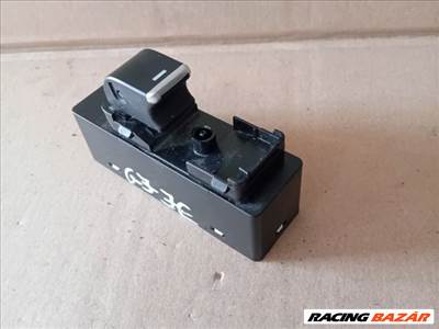 Mazda 6 (3rd gen) MAZDA 6 Jobb első Ablakemelő Kapcsoló gmm666370