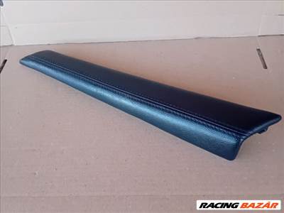 Mazda 6 (3rd gen) MAZDA 6 Jobb Kardánbox Burkolat gml860472