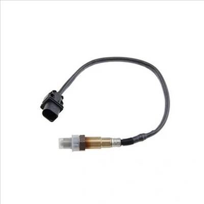 Opel Insignia A lambda szonda 2008-2017