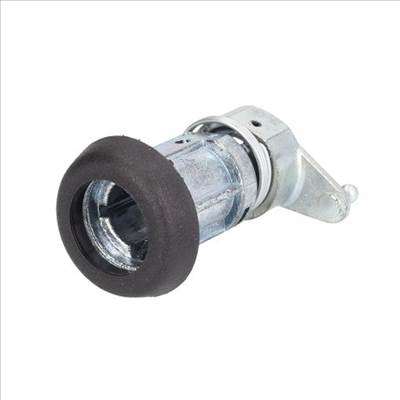 Fiat Ducato ajtó fogantyú 1994-2002