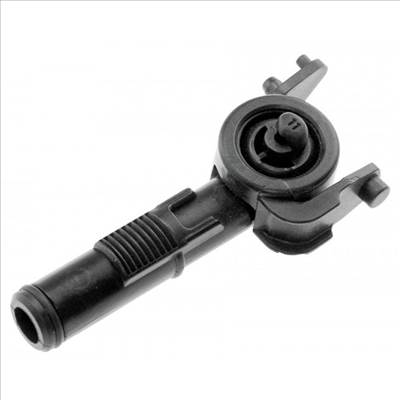 Mini Cooper fényszórómosó fúvóka bal 2006-