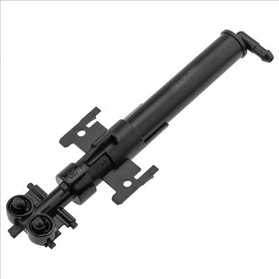 Land Rover Discovery fényszórómosó fúvóka jobb 2017-