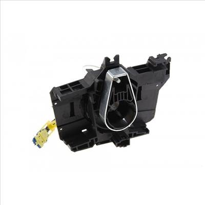 Dacia Logan légzsák átvezető 2004-