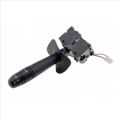 Renault Megane I Classic kormányoszlop kapcsoló 1996-2003