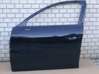 Audi A4 8W Facelift Bal első Ajtó 2019-től