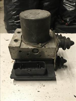 Audi A5 (B8 - 8T) 3,0 V6 TDI / ABS kocka 8k0907379ad