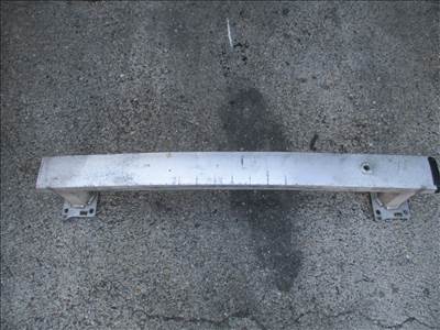 Fiat Scudo II, Citroën Jumpy II, Peugeot Expert II első lökhárító felső merevítő aluminium 