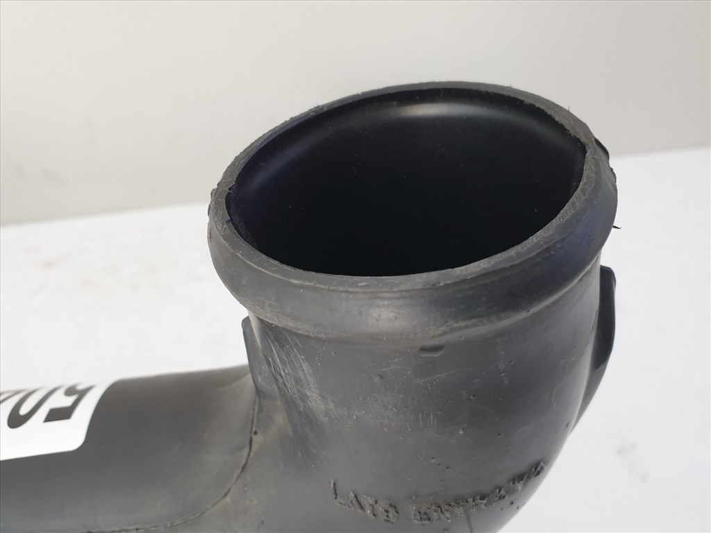 504270 Alfa Romeo 166, 2.4 JTD, 2002, Töltő Levegő Cső, A947. 6. kép