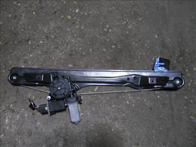 Opel Combo D, Fiat Doblo III bal-jobb elektromos ablakemelő szerkezet motorral