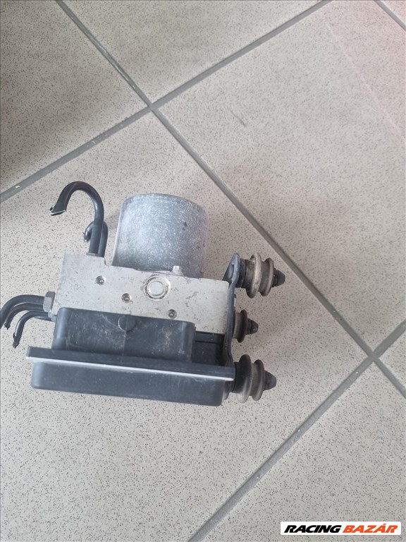 Audi A4 (B8 - 8K) Abs kocka a4 b8.5 8k0907379cp 2. kép