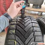  215/60 R16 Michelin téli gumi 24000ft a 2db/90/