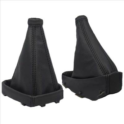 Fiat Coupe bőr váltószoknya szett 1993-2000