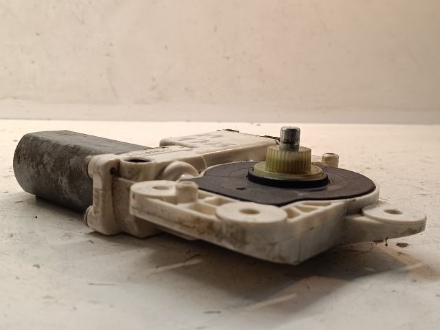 OPEL VECTRA C Bal hátsó Ablakemelő Motor 7. kép