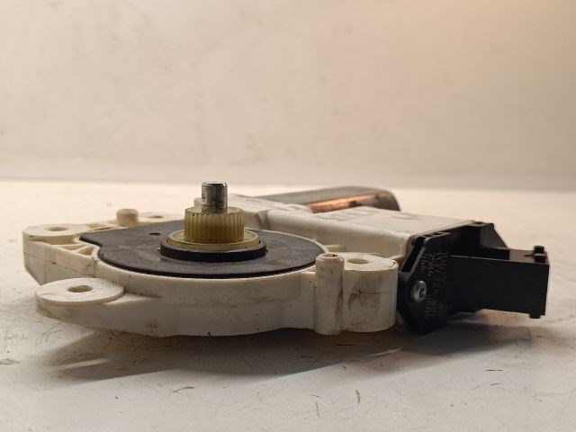 OPEL VECTRA C Bal hátsó Ablakemelő Motor 8. kép