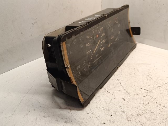 LADA SAMARA Kilométeróra 6. kép