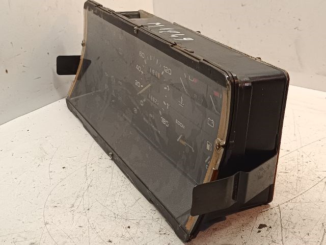 LADA SAMARA Kilométeróra 7. kép