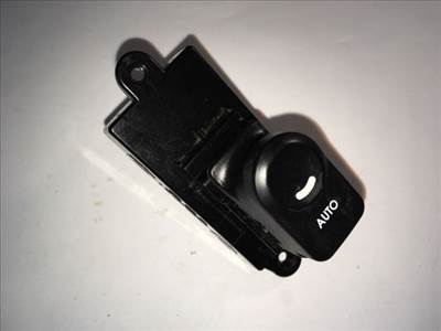 HYUNDAI I30 Jobb hátsó Ablakemelő Kapcsoló