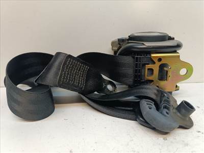 AUDI A2 Jobb első Biztonsági Öv