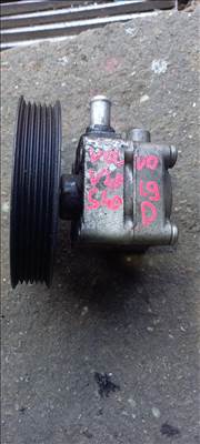 Volvo v40 1.9 td szervószivattyú 