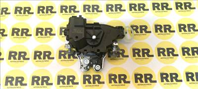 Mercedes CLA 180 C177 Csomagtér ajtó zár. a1177500085