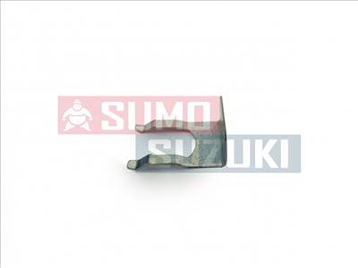 Suzuki Samurai, Maruti800 zár tartó lemez 82291-84000