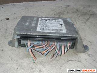 Renault Mégane II Légzsák Elektronika *123268*